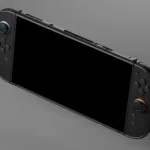 Nintendo denies images of the Switch 2 at CES 2025