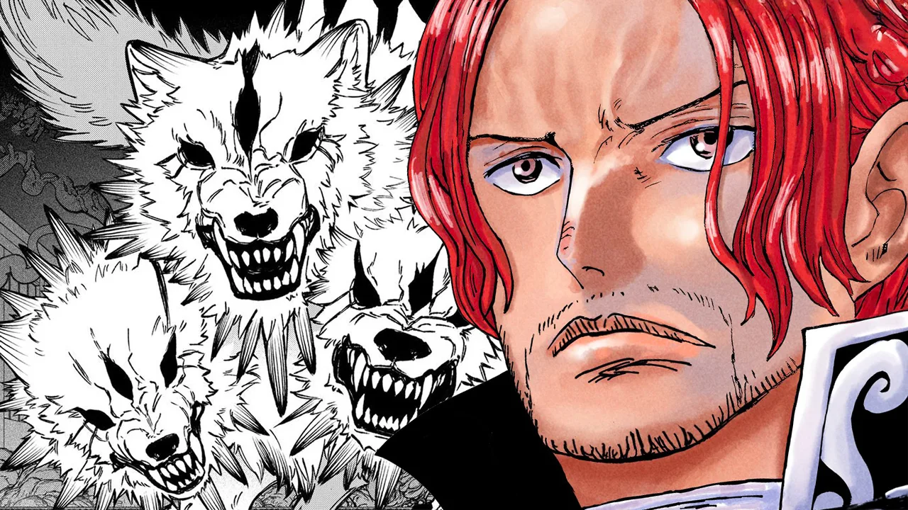 One Piece 1138 Spoilers e Data de Lançamento