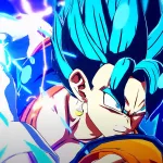 Dragon Ball: Sparking! Zero telah terjual 5 juta kopi di seluruh dunia