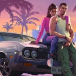 GTA 6 vai sair para PC Veja o que disse Take-Two