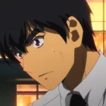 Jigoku Sensei Nube: Trailer confirms debut for July 2025