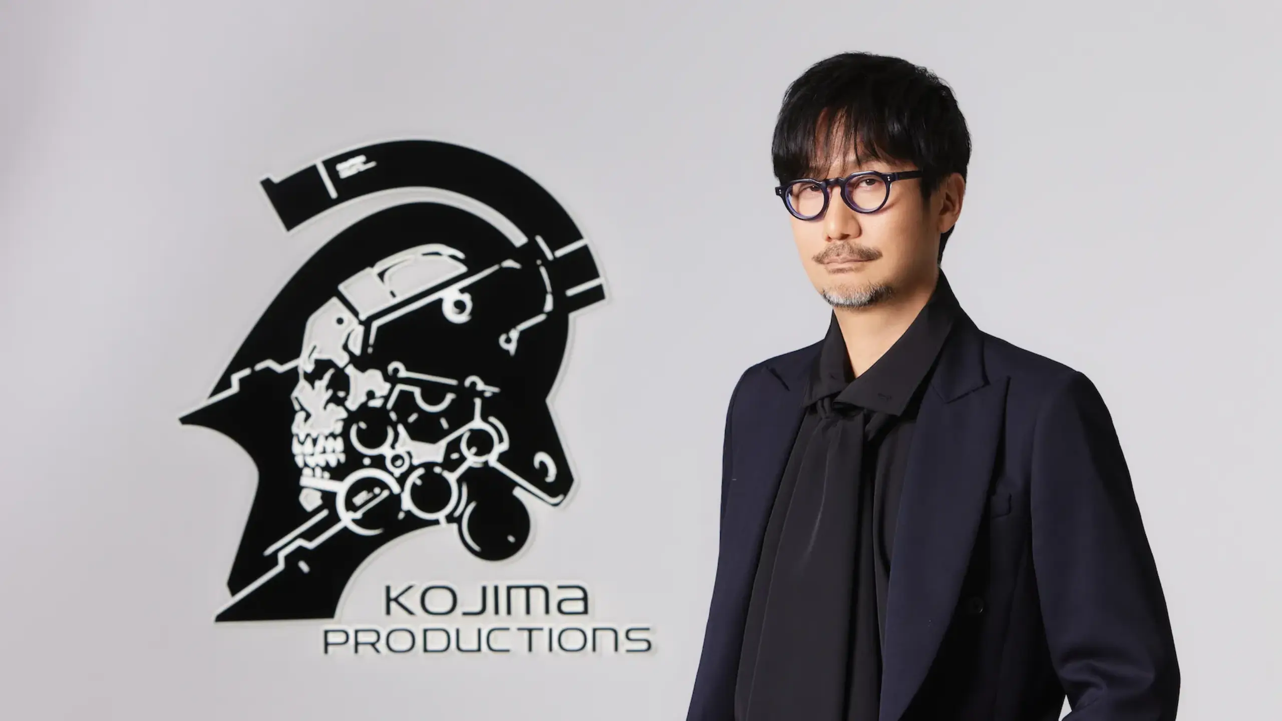 小島プロダクション