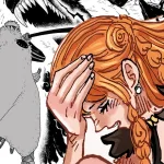 One Piece 1139 : Spoilers et date de sortie