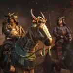 Ubisoft が『アサシン クリード シャドウズ』のリークを認める。