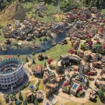 Civilization 7 : Une révolution dans le genre 4X ou une simple évolution ?