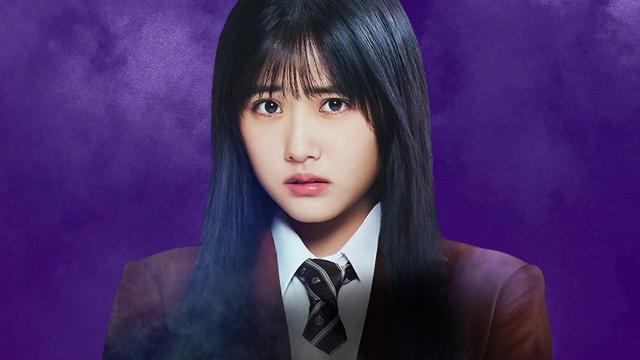 Mieruko-chan: Live-action ganha trailer e data de lançamento