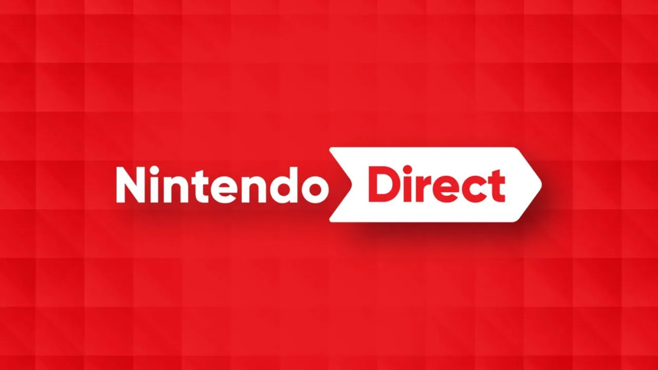 Nintendo Direct com foco no Switch original acontecerá nesta quinta-feira