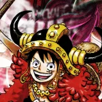 One Piece 1142: Spoilers completos revelados