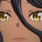 Yandere Dark Elf: Anime gets a release date