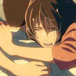10 melhore filmes de anime do Makoto Shinkai para assistir