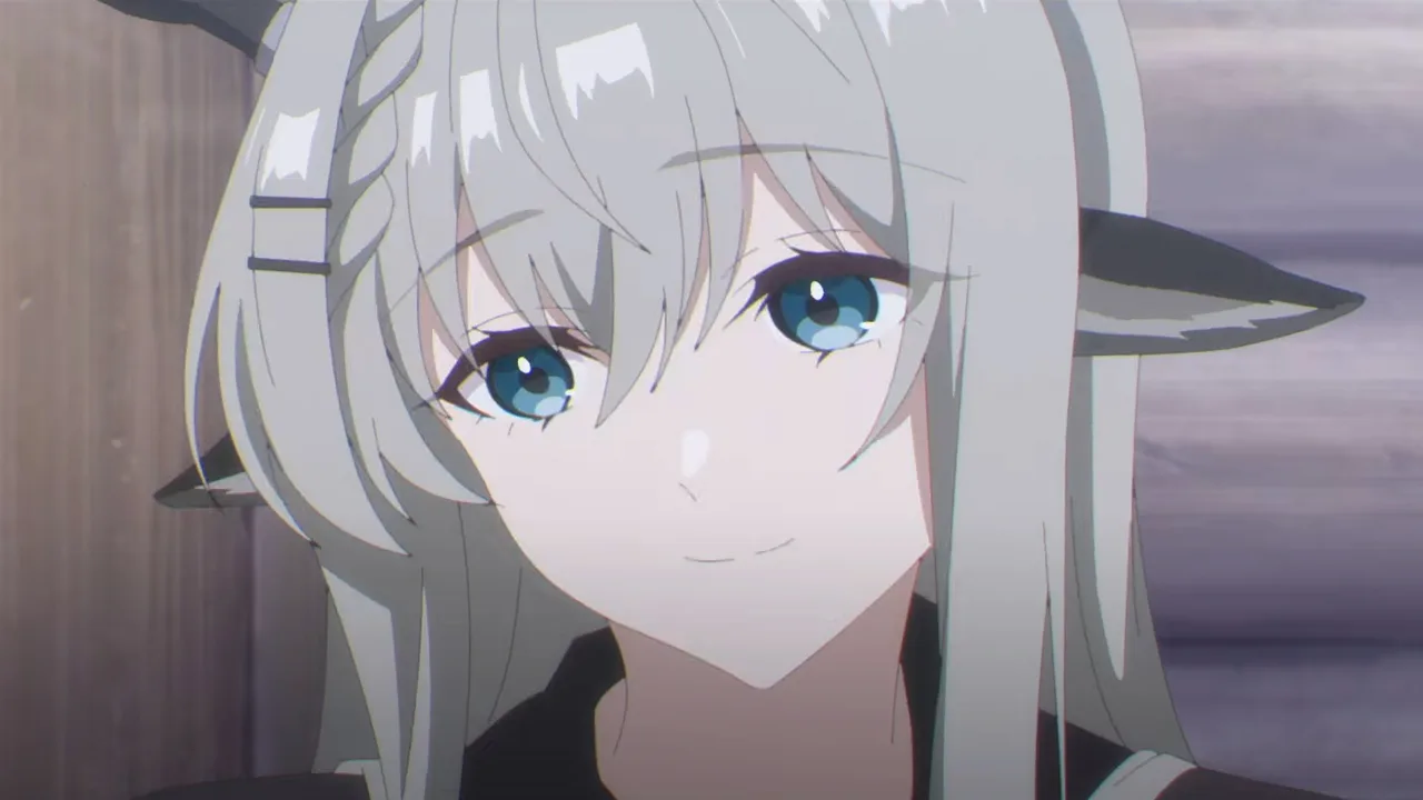 Arknights: Rise From Amber - Novo trailer e data de lançamento