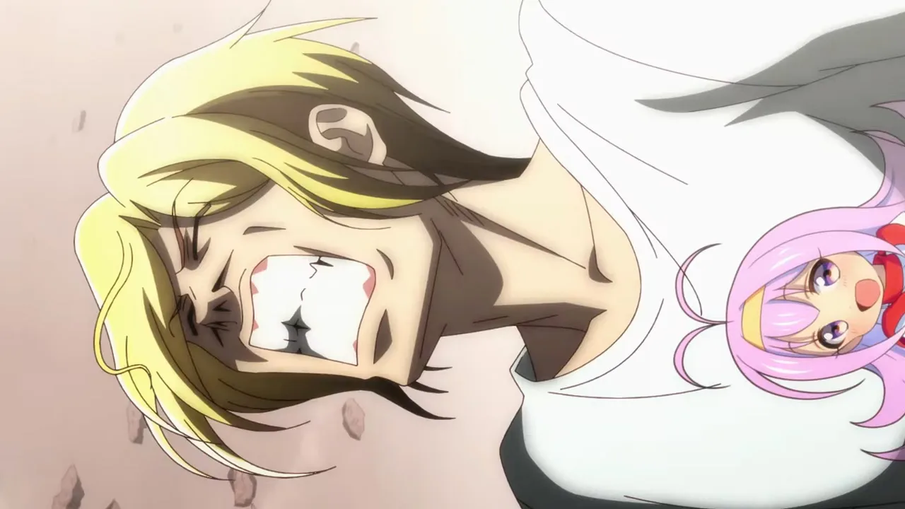Grand Blue: Revelado novo trailer da 2ª temporada