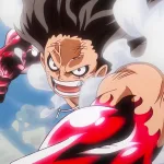 One Piece Episode 1126: Trailer dan Tanggal Rilis