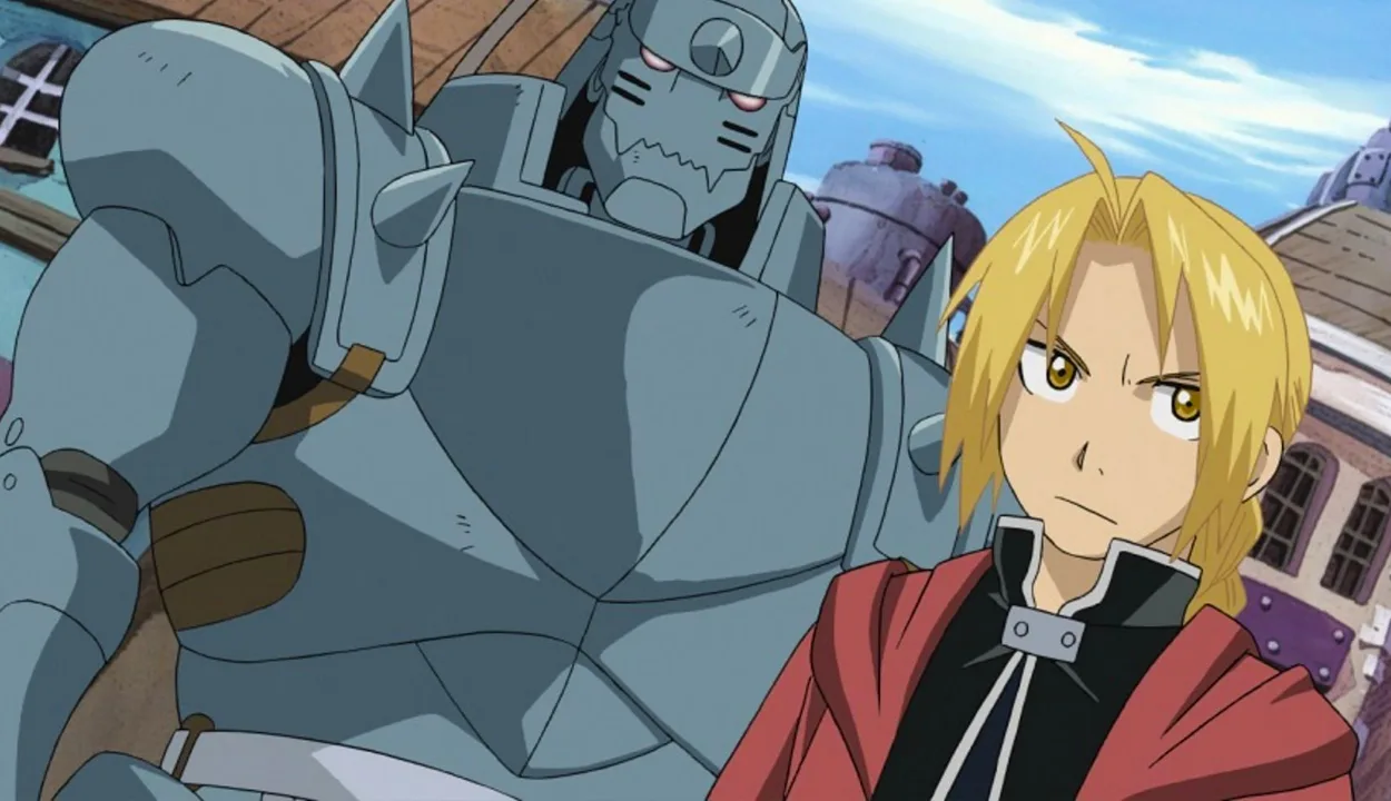 10初心者のオタクに最適なアニメ