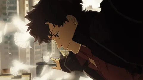 ラザロが好きなら10最高のアニメ