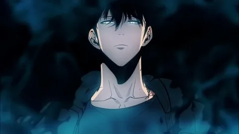10 Melhores arcos de Solo Leveling no anime e manhwa