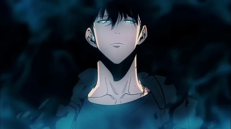 10 Best Lighting Soil Arches in Anime and Manhwa