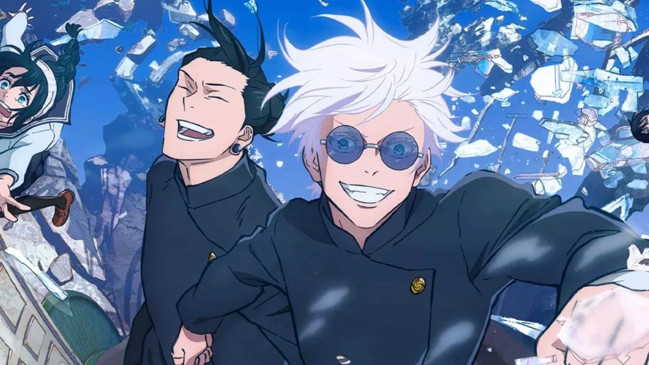 Anime qui a gagné le plus dans les prix d&#39;anime