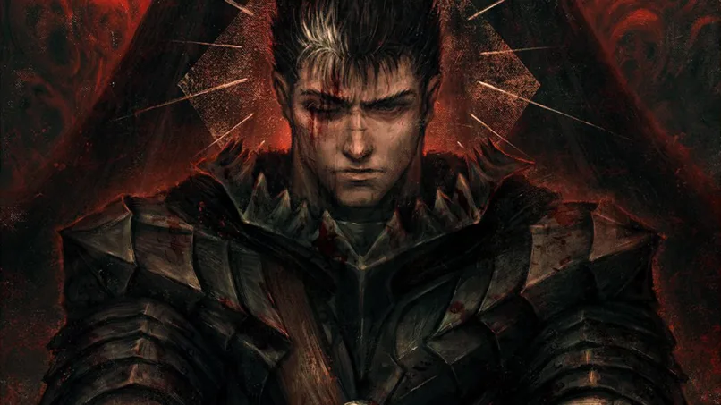 Berserk Bab 381: Tanggal Rilis
