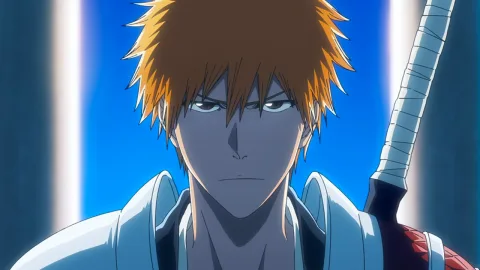 Bleach: TYBW Parte 4 – Tudo o que sabemos até agora