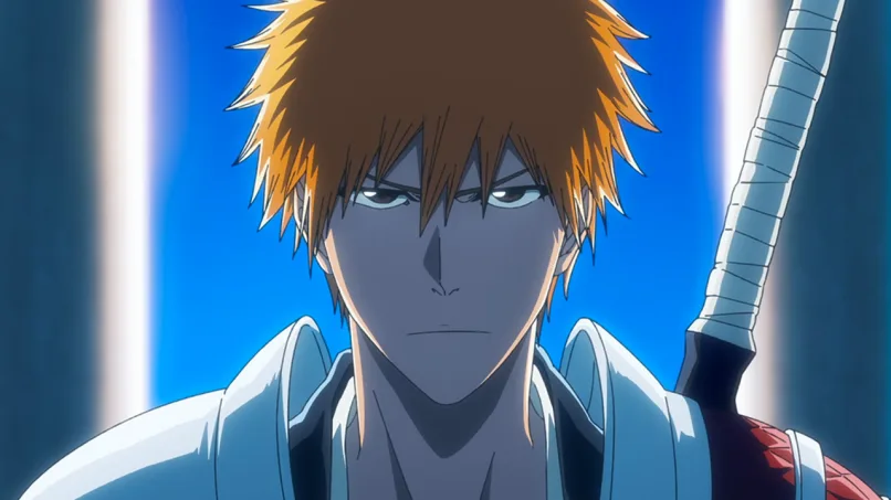 Bleach: Tybw Part 4 - Semua yang kita ketahui sejauh ini