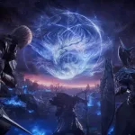Elden Ring Nightreign recibe críticas mixtas