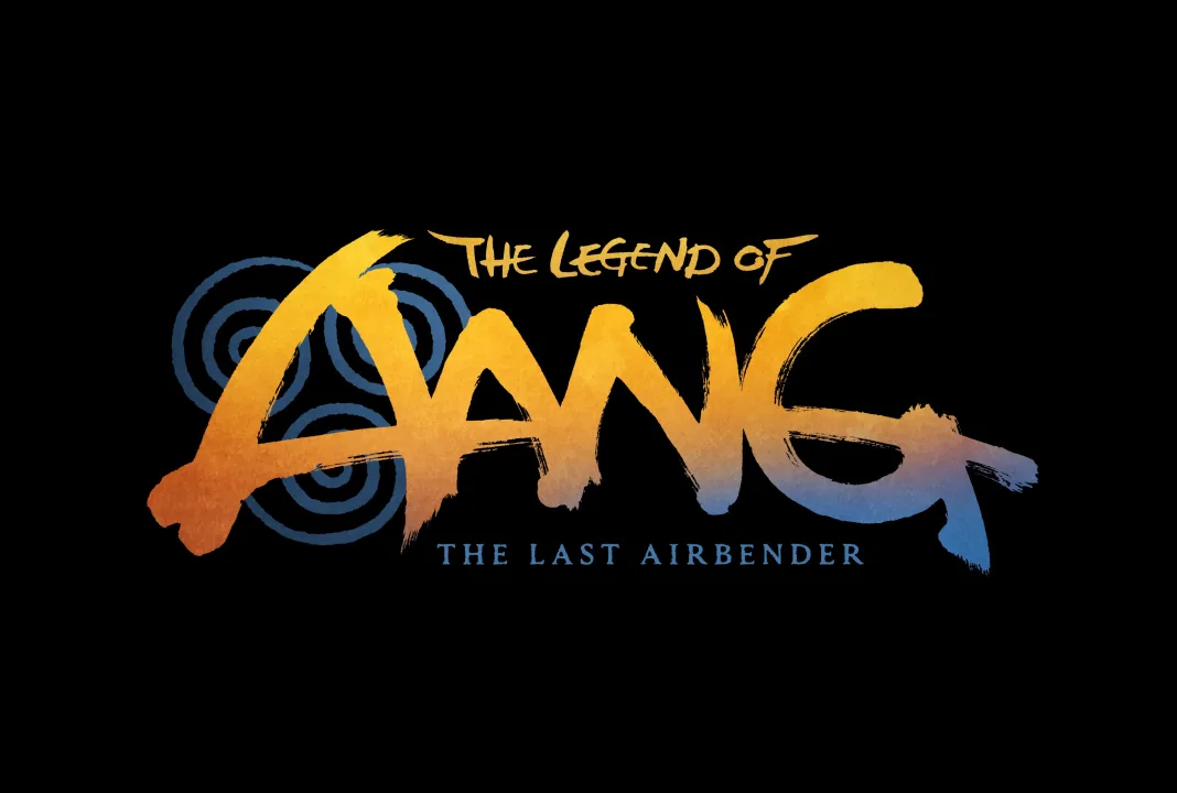 Avatar: A Lenda de Aang 2026