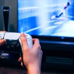 2025年3月にブラジル人が最も検索したPS5ゲーム