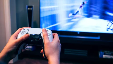 Jogos de PS5 mais buscados pelos brasileiros em março de 2025