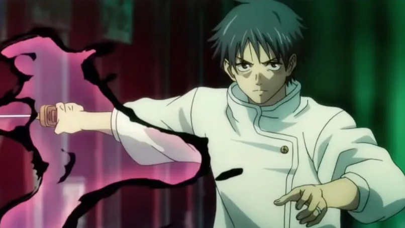 Jujutsu Kaisen 0 kembali ke bioskop di Jepang