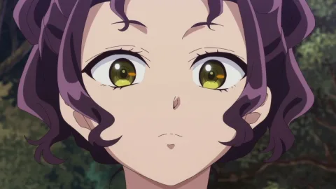 Kusuriya en hitorigoto la verdad sobre shisui