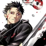 Kagurabachi 78: Spoilers e Data de lançamento