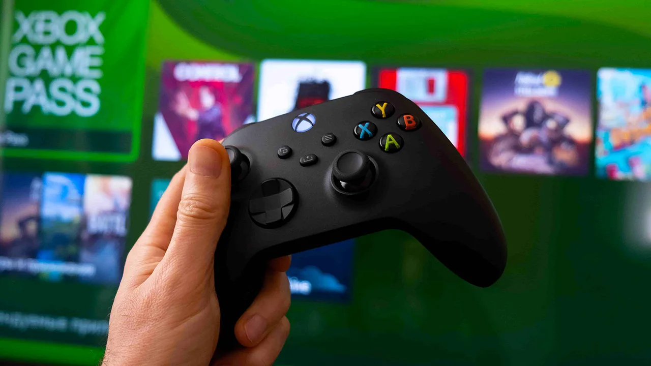 MicrosoftはXboxの価格とゲームを世界中で引き上げます