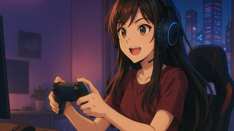 GTA 6 Record with second trailer for the game