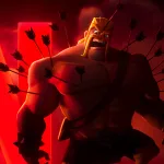 Netflix mengumumkan serial animasi Clash of Clans