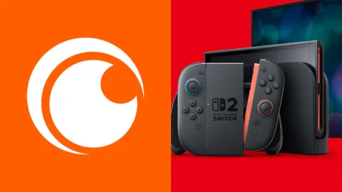 Nintendo Switch 2は、ストリーミングサービスをサポートせずに到着します