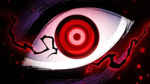One Piece: Teori mengatakan ada penjahat superior lain