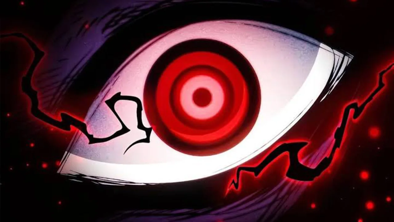 One Piece: Teoria diz existir outro vilão superior a Imu