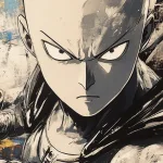 One Punch Man 204：ネタバレとリリース日