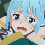 Os 15 melhores animes Isekai de todos os tempos