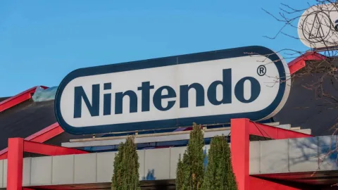 Procon-SP notifica Nintendo por cláusulas abusivas em contrato