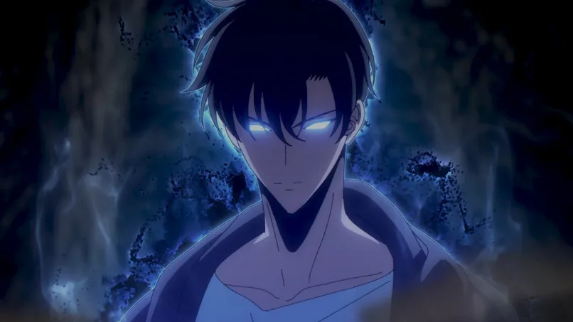 When will the 3rd season of light soil be announced?