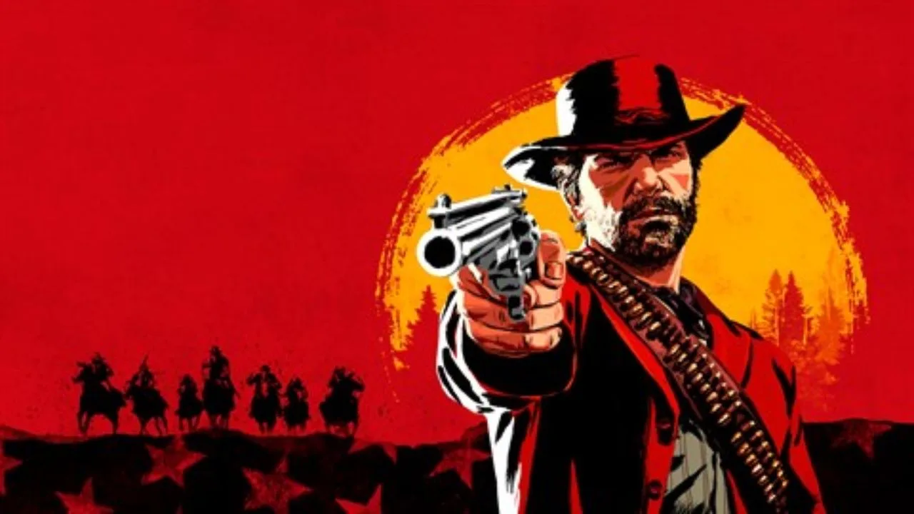 Red Dead Redemption 2 peut gagner une version sur Nintendo Switch 2