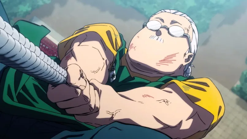 Sakamoto Days: O que esperar da parte 2 do anime?