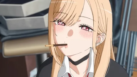Sono Bisque Doll ganha novo trailer da 2ª temporada