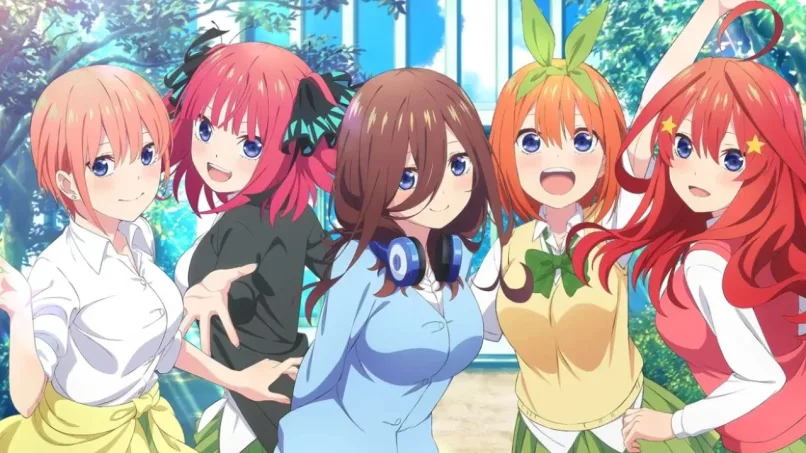 Kuintupet Quintesential akan memenangkan RPG fantasi baru