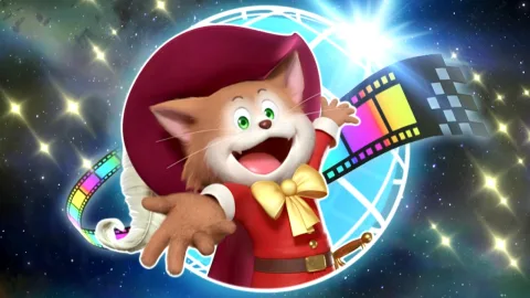 L&#39;animation TOEI annonce l&#39;utilisation de l&#39;IA dans la production d&#39;anime