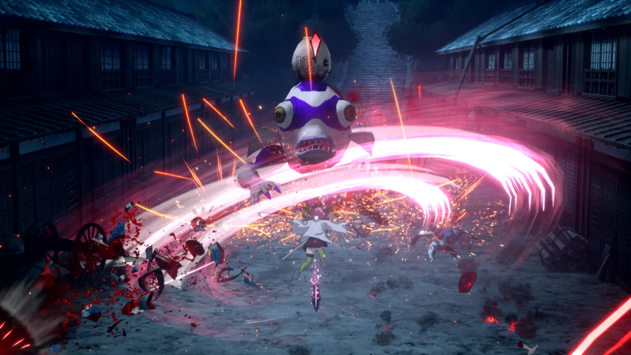 Game-Demon-Slayer-Kimetsu-No-Yaiba-The-Hinokami-Chronicles-2
