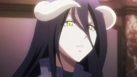 Goodbye, Overlord? Netflix remove anime ISEKAI