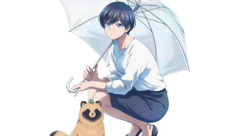 Love to Kimi to